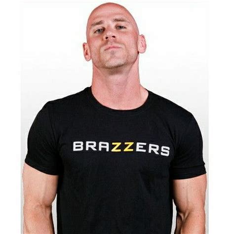 brazzers deepthroat|Brazzers deepthroat Search